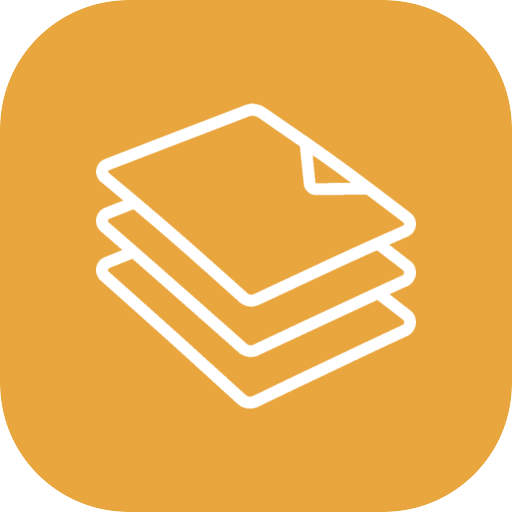 FlatCMS logo