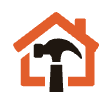 TradeCRM logo